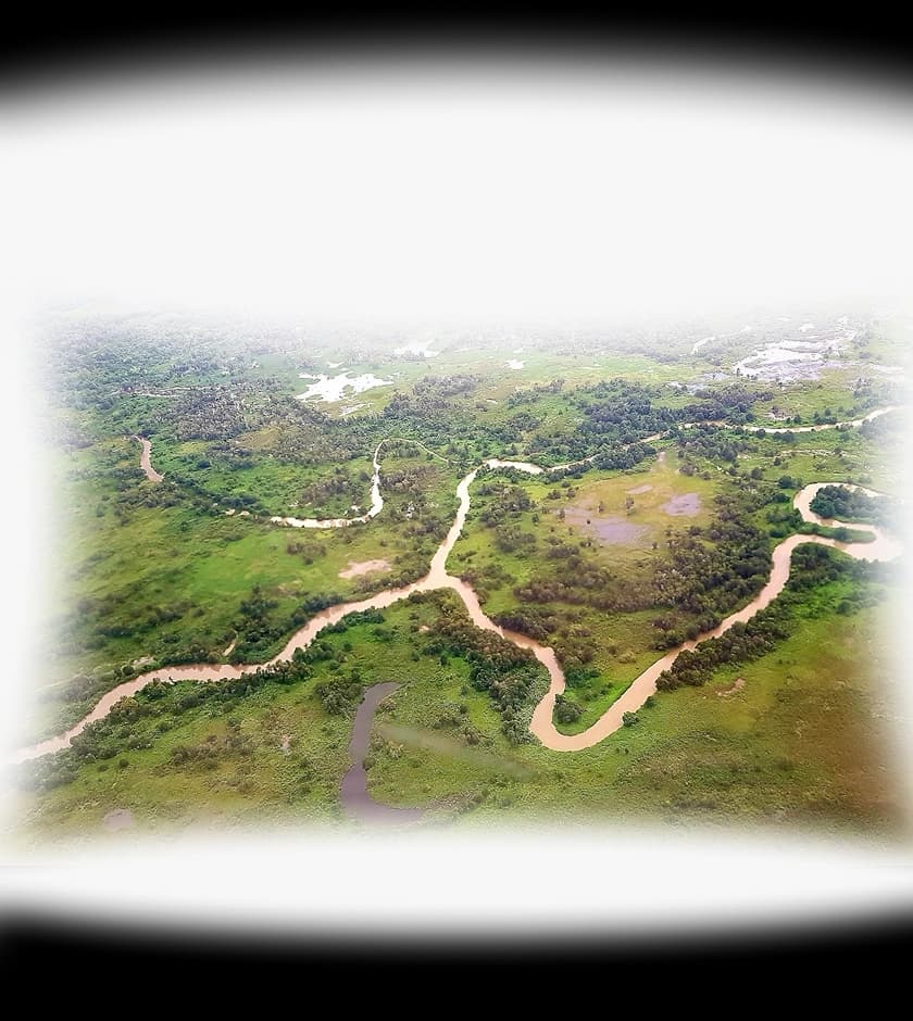 Environmental Challenges/Opportunities